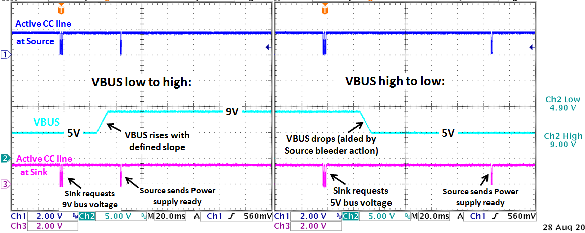 Technical Document Image Preview